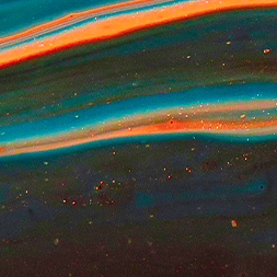 Screenshot 2025-07-21 at 12.32.07 PM